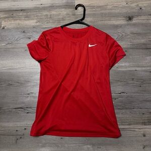 Nike tee